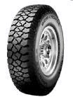 Workhorse Extra Grip Radial